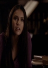 VampireDiariesWorld-dot-org_2x20TheLastDay0052.jpg