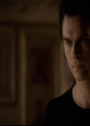 VampireDiariesWorld-dot-org_2x20TheLastDay0053.jpg