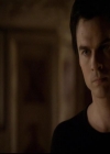 VampireDiariesWorld-dot-org_2x20TheLastDay0054.jpg