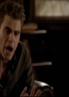 VampireDiariesWorld-dot-org_2x20TheLastDay0055.jpg