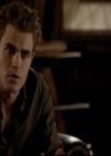 VampireDiariesWorld-dot-org_2x20TheLastDay0056.jpg