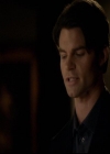 VampireDiariesWorld-dot-org_2x20TheLastDay0057.jpg