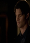 VampireDiariesWorld-dot-org_2x20TheLastDay0058.jpg