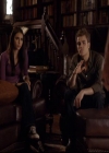 VampireDiariesWorld-dot-org_2x20TheLastDay0062.jpg