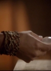 VampireDiariesWorld-dot-org_2x20TheLastDay0065.jpg