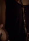 VampireDiariesWorld-dot-org_2x20TheLastDay0067.jpg