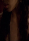 VampireDiariesWorld-dot-org_2x20TheLastDay0068.jpg