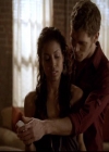 VampireDiariesWorld-dot-org_2x20TheLastDay0070.jpg