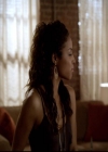 VampireDiariesWorld-dot-org_2x20TheLastDay0072.jpg