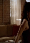 VampireDiariesWorld-dot-org_2x20TheLastDay0073.jpg