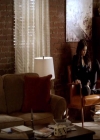 VampireDiariesWorld-dot-org_2x20TheLastDay0074.jpg