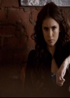 VampireDiariesWorld-dot-org_2x20TheLastDay0075.jpg