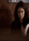 VampireDiariesWorld-dot-org_2x20TheLastDay0075.jpg