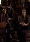 VampireDiariesWorld-dot-org_2x20TheLastDay0076.jpg