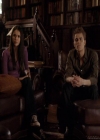 VampireDiariesWorld-dot-org_2x20TheLastDay0077.jpg
