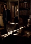 VampireDiariesWorld-dot-org_2x20TheLastDay0078.jpg