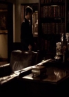 VampireDiariesWorld-dot-org_2x20TheLastDay0079.jpg