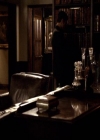 VampireDiariesWorld-dot-org_2x20TheLastDay0080.jpg