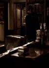 VampireDiariesWorld-dot-org_2x20TheLastDay0080.jpg