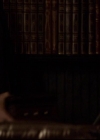 VampireDiariesWorld-dot-org_2x20TheLastDay0081.jpg