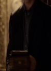 VampireDiariesWorld-dot-org_2x20TheLastDay0082.jpg