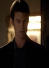 VampireDiariesWorld-dot-org_2x20TheLastDay0084.jpg