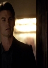 VampireDiariesWorld-dot-org_2x20TheLastDay0085.jpg