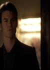 VampireDiariesWorld-dot-org_2x20TheLastDay0086.jpg