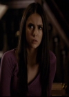 VampireDiariesWorld-dot-org_2x20TheLastDay0087.jpg