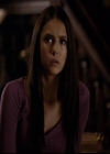 VampireDiariesWorld-dot-org_2x20TheLastDay0088.jpg