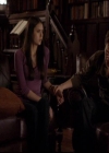 VampireDiariesWorld-dot-org_2x20TheLastDay0090.jpg