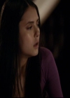 VampireDiariesWorld-dot-org_2x20TheLastDay0091.jpg