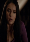 VampireDiariesWorld-dot-org_2x20TheLastDay0092.jpg