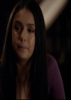 VampireDiariesWorld-dot-org_2x20TheLastDay0093.jpg