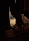 VampireDiariesWorld-dot-org_2x20TheLastDay0094.jpg