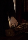 VampireDiariesWorld-dot-org_2x20TheLastDay0095.jpg