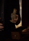 VampireDiariesWorld-dot-org_2x20TheLastDay0096.jpg