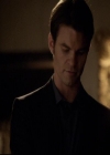 VampireDiariesWorld-dot-org_2x20TheLastDay0097.jpg