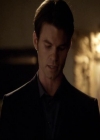 VampireDiariesWorld-dot-org_2x20TheLastDay0098.jpg