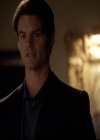 VampireDiariesWorld-dot-org_2x20TheLastDay0099.jpg