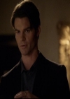 VampireDiariesWorld-dot-org_2x20TheLastDay0100.jpg