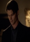 VampireDiariesWorld-dot-org_2x20TheLastDay0101.jpg