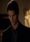 VampireDiariesWorld-dot-org_2x20TheLastDay0102.jpg