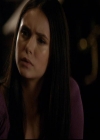 VampireDiariesWorld-dot-org_2x20TheLastDay0103.jpg