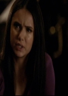 VampireDiariesWorld-dot-org_2x20TheLastDay0104.jpg