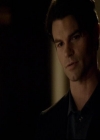 VampireDiariesWorld-dot-org_2x20TheLastDay0105.jpg