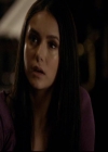 VampireDiariesWorld-dot-org_2x20TheLastDay0106.jpg