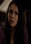 VampireDiariesWorld-dot-org_2x20TheLastDay0107.jpg