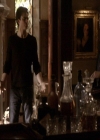 VampireDiariesWorld-dot-org_2x20TheLastDay0108.jpg