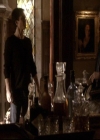 VampireDiariesWorld-dot-org_2x20TheLastDay0109.jpg